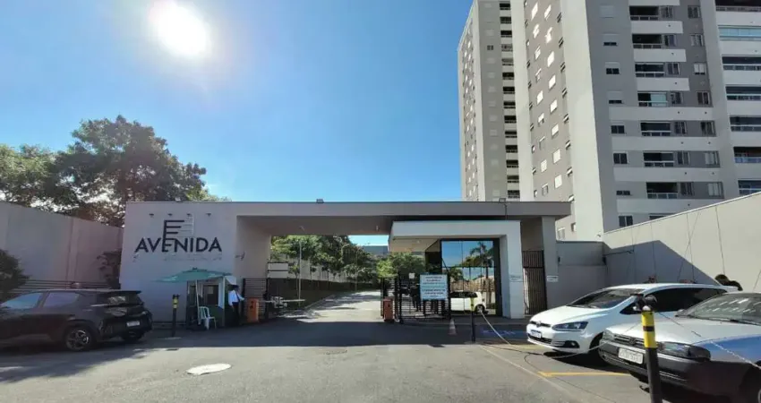 Apartamento garden para venda em vila metalúrgica com 2 quartos, 60m²
