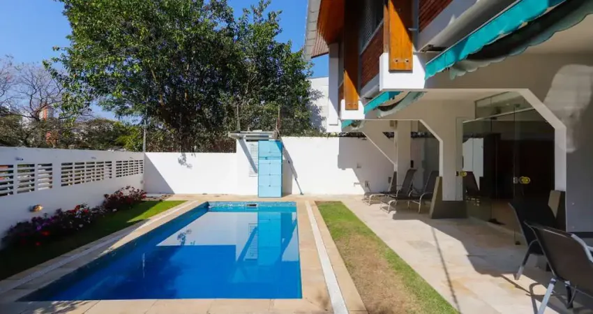 Casa tipo para venda em sumaré com 3 quartos, sendo 1 suíte, 359m²