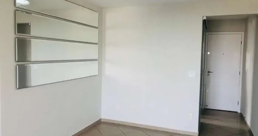 Apartamento tipo para venda em mooca com 3 quartos, sendo 1 suíte, 77m²