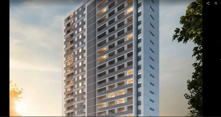 Kitnet / Stúdio à venda na Rua Sumidouro, 175, Pinheiros, São Paulo