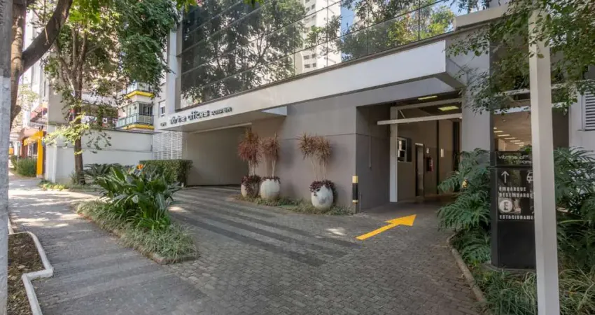 Sala comercial à venda na Avenida Pompéia, 634, Pompéia, São Paulo