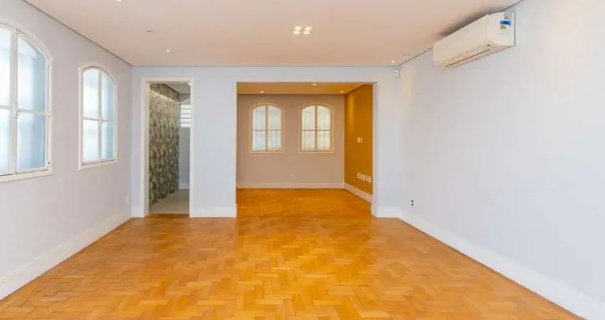 Casa tipo para venda em jardim marajoara com 3 quartos, sendo 3 suítes, 200m²
