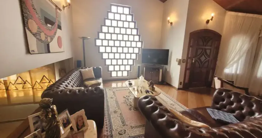 Casa tipo para venda em jardim textil com 3 quartos, sendo 1 suíte, 412m²