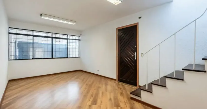 Casa comercial à venda na Avenida dos Bandeirantes, 2643, Vila Olímpia, São Paulo