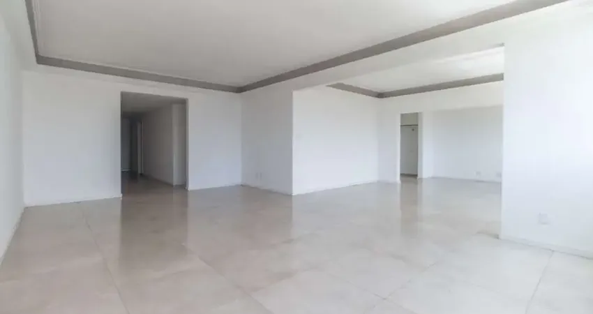 Apartamento tipo para venda em campos elíseos com 3 quartos, sendo 2 suítes, 218m²
