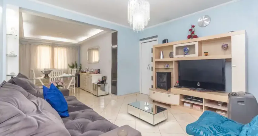 Apartamento com 2 quartos à venda na Rua Agostinho Gomes, 633, Ipiranga, São Paulo