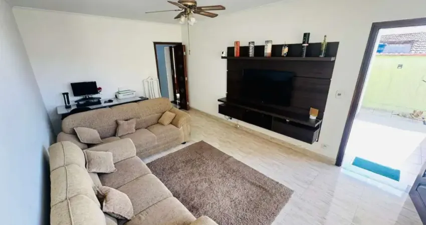 Casa com 2 quartos à venda na Rua Jurubim, 511, Pirituba, São Paulo