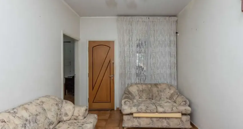 Casa com 2 quartos à venda na Rua Caramuru, 1334, Mirandópolis, São Paulo