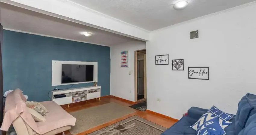 Casa com 4 quartos à venda na Rua Veiga Miranda, 68, Vila Cruz das Almas, São Paulo