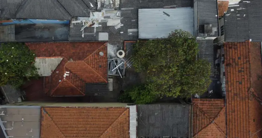 Casa tipo para venda em quinta da paineira com 2 quartos, 97m²