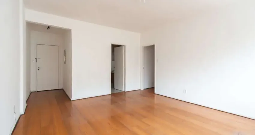 Apartamento tipo para venda em pinheiros com 3 quartos, sendo 2 suítes, 108m²