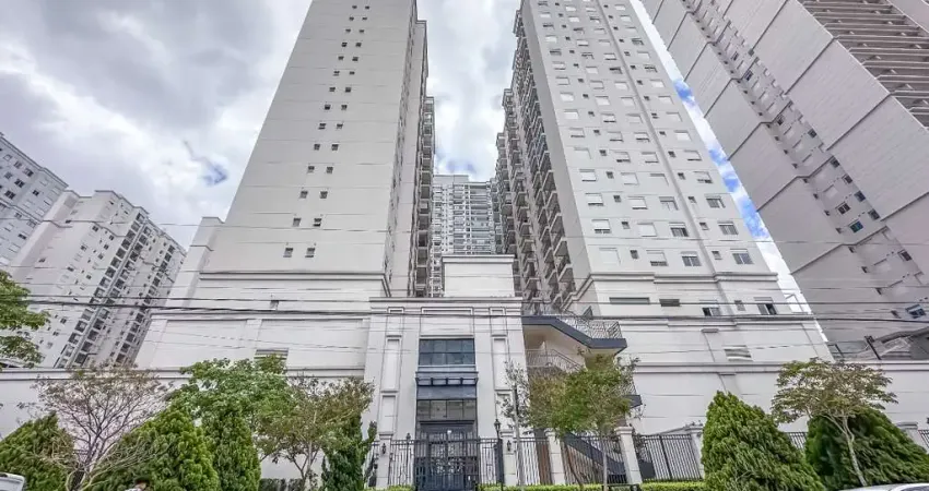 Apartamento tipo para venda em brás com 1 quarto, sendo 1 suíte, 45m²