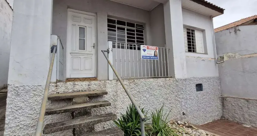 Casa com 2 quartos à venda na Rua Jaboatão, 403, Casa Verde, São Paulo