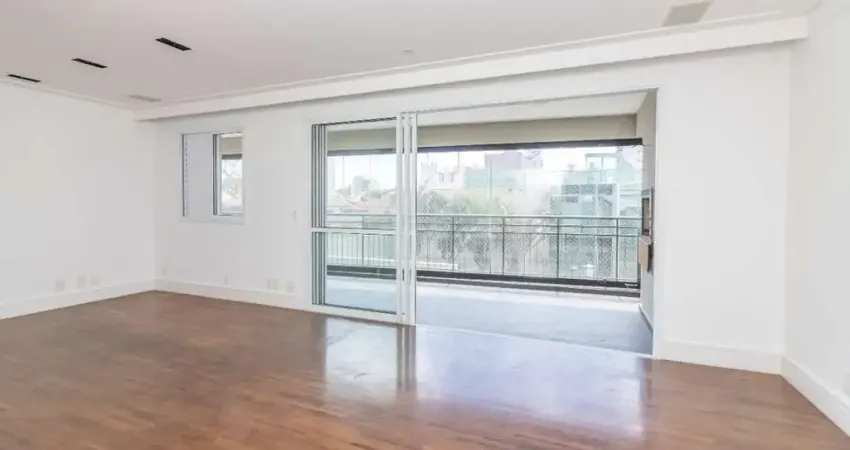 Apartamento para venda em ipiranga com 3 quartos, sendo 3 suítes , 133m²