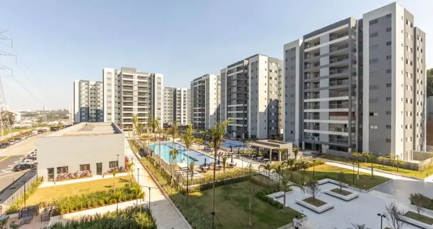 Apartamento para venda em City América com 3 quartos, sendo 3 suítes , 152m²