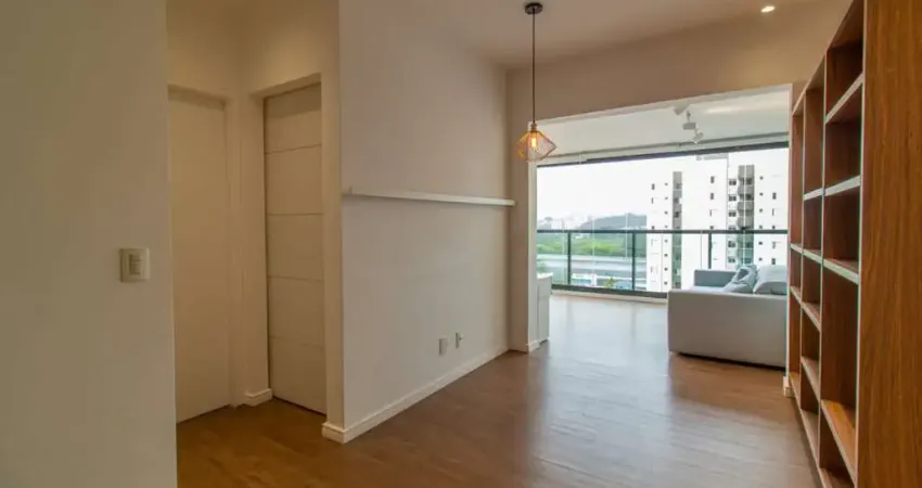 Apartamento para venda em vila leopoldina com 2 quartos, sendo 1 suíte , 70m²