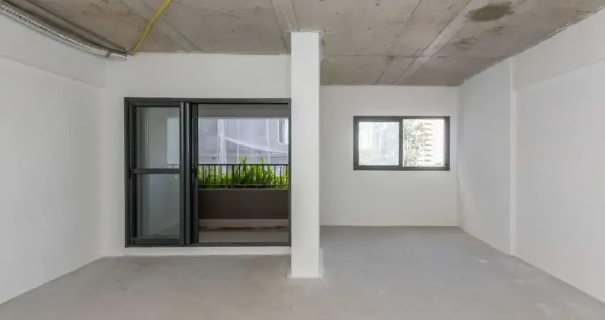 Sala comercial à venda na Avenida Sumaré, 179, Perdizes, São Paulo