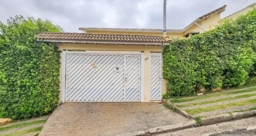 Sobrado para venda em jardim mangalot com 3 quartos, sendo 2 suítes, 150m²