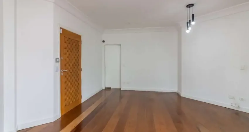 Apartamento tipo para venda em jardim vila mariana com 3 quartos, sendo 1 suíte, 72m²