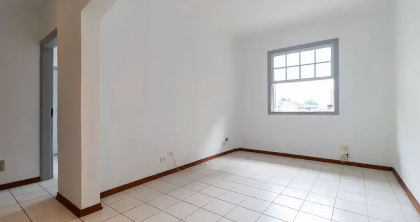 Apartamento para venda em vila mariana com 2 quartos, sendo 1 suíte , 102m²