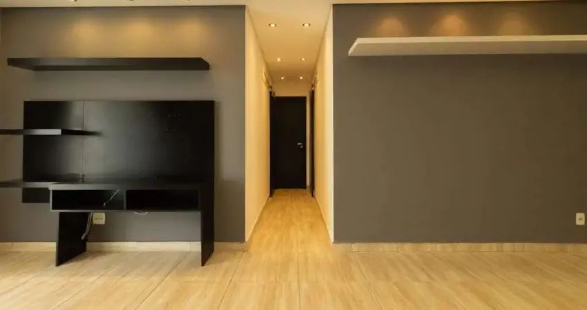 Apartamento tipo para venda em vila anastácio com 3 quartos, sendo 1 suíte, 87m²