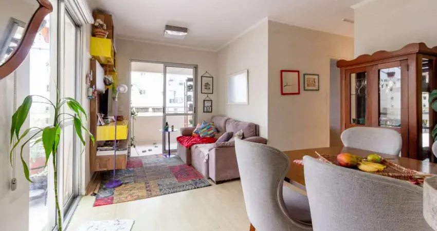 Apartamento tipo para venda em barra funda com 3 quartos, sendo 1 suíte, 100m²