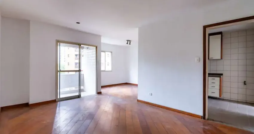 Apartamento para venda em vila andrade com 3 quartos, sendo 1 suíte , 98m²