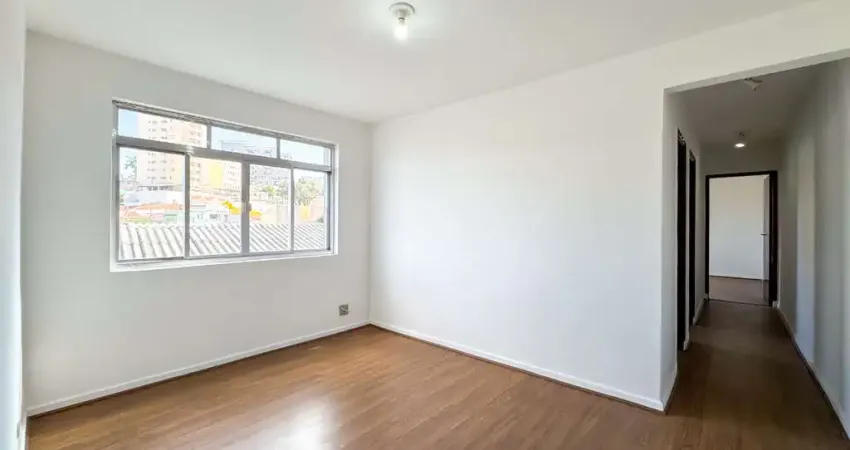 Apartamento tipo para venda em vila matilde com 2 quartos, 74m²