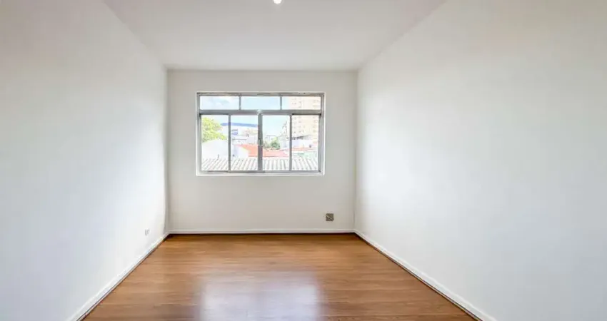 Apartamento com 2 quartos à venda na Rua Amaro Bezerra Cavalcanti, 161, Vila Matilde, São Paulo