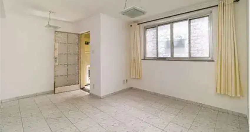 Casa com 2 quartos à venda na Rua Domingos Rodrigues, 252, Lapa, São Paulo
