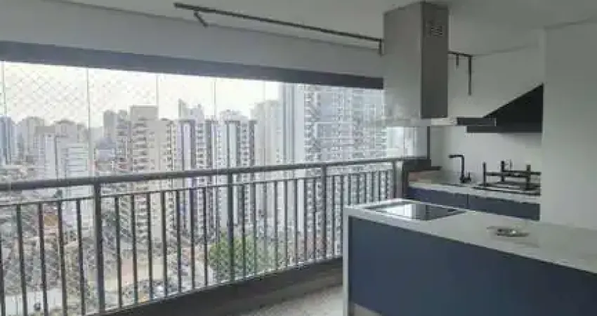 Apartamento tipo para venda em vila zilda (tatuapé) com 2 quartos, sendo 1 suíte, 81m²