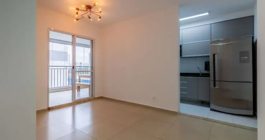 Apartamento tipo para venda em continental com 2 quartos, sendo 1 suíte, 65m²