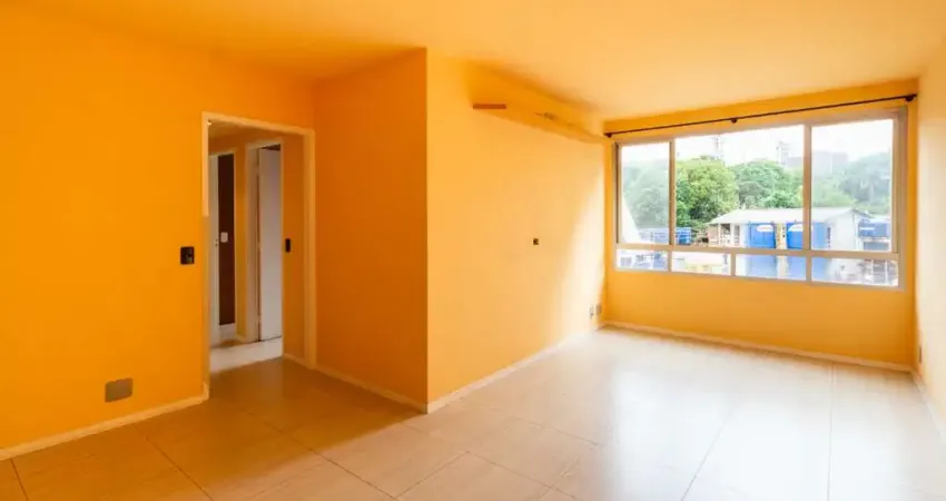 Apartamento tipo para venda em higienópolis com 3 quartos, sendo 1 suíte, 78m²