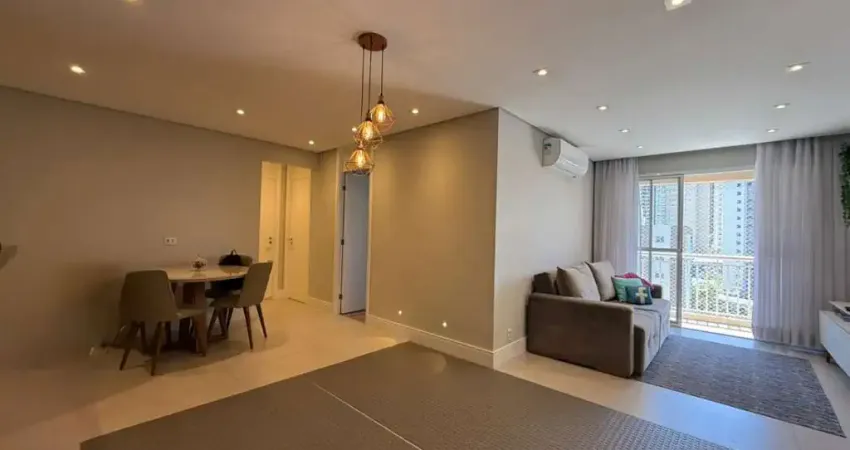 Apartamento tipo para venda em alto da lapa com 3 quartos, sendo 1 suíte, 92m²