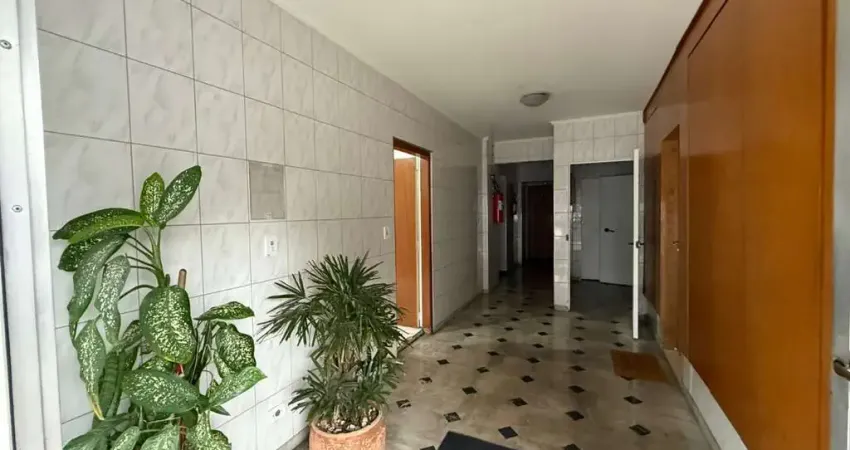 Apartamento tipo para venda em parque novo mundo com 1 quarto, 42m²