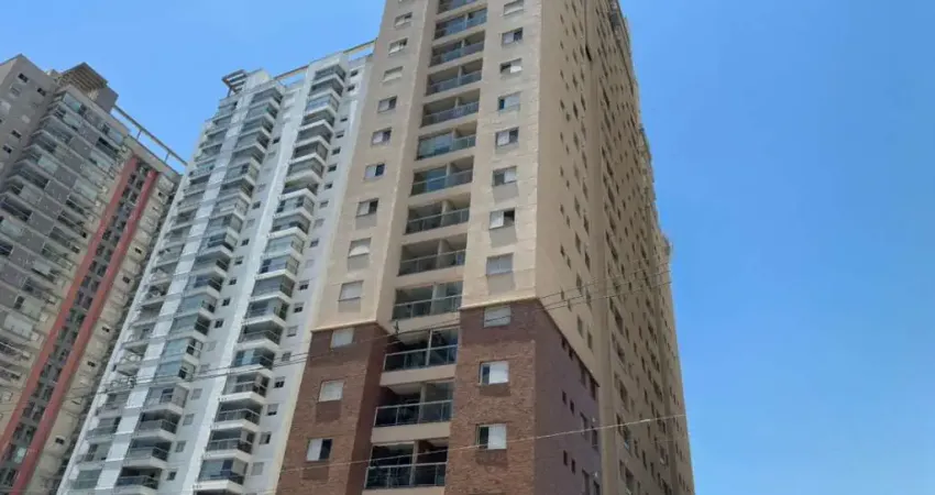 Apartamento tipo para venda em bethaville i com 2 quartos, sendo 1 suíte, 71m²