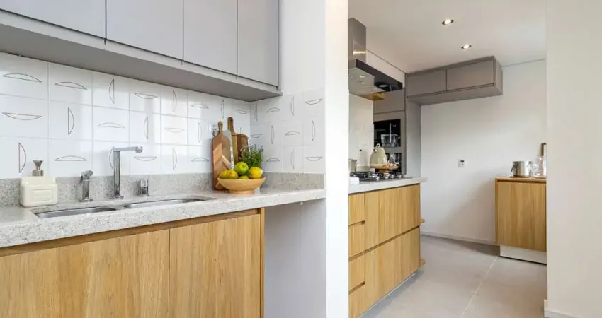 Apartamento tipo para venda em vila olímpia com 3 quartos, sendo 1 suíte, 92m²