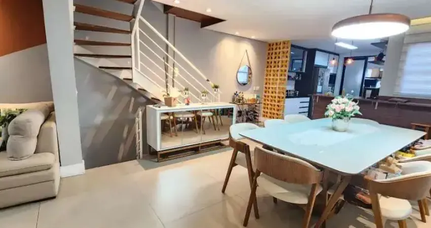 Sobrado para venda em aclimação com 3 quartos, sendo 3 suítes , 250m²