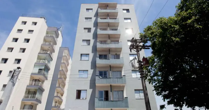 Apartamento com 2 quartos à venda na Rua Conde de Resende, 56, Pirituba, São Paulo