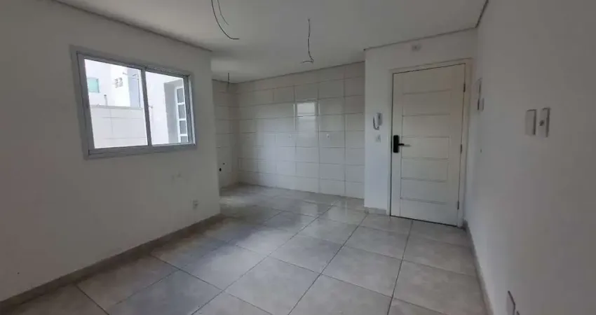 Apartamento garden para venda em jardim santo alberto com 2 quartos, sendo 1 suíte , 67m²