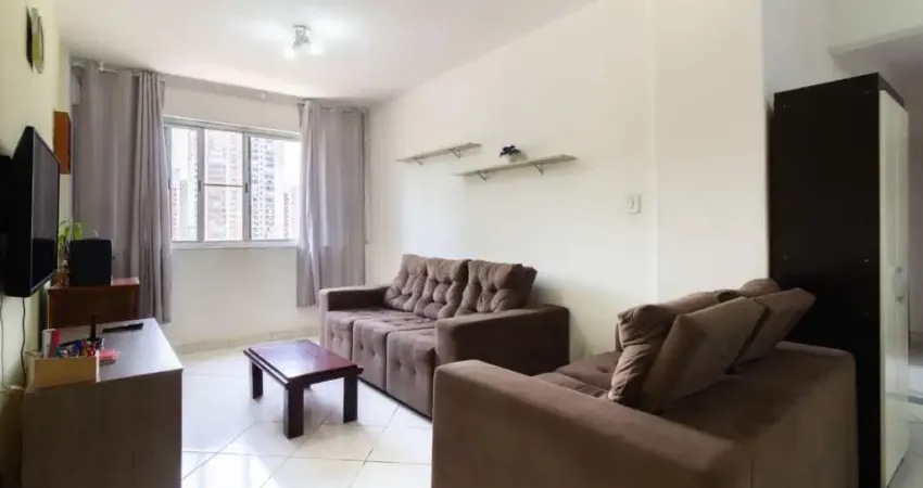 Apartamento para venda em vila leopoldina com 2 quartos , 100m²