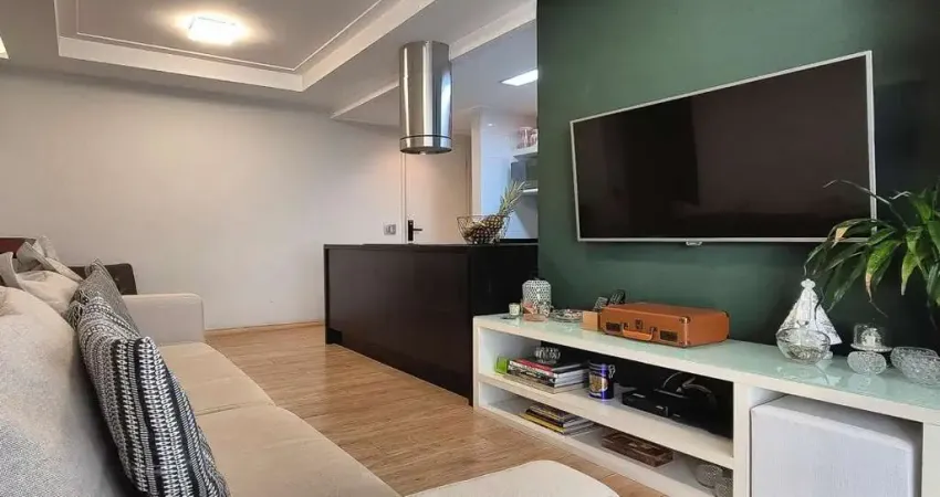 Apartamento para venda em barra funda com 2 quartos, sendo 1 suíte , 67m²