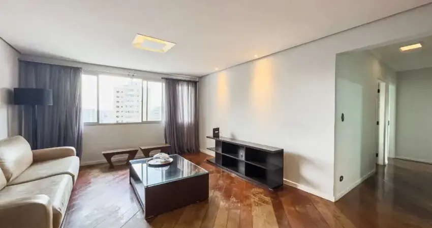 Apartamento para venda em santo antônio com 3 quartos, sendo 1 suíte , 114m²