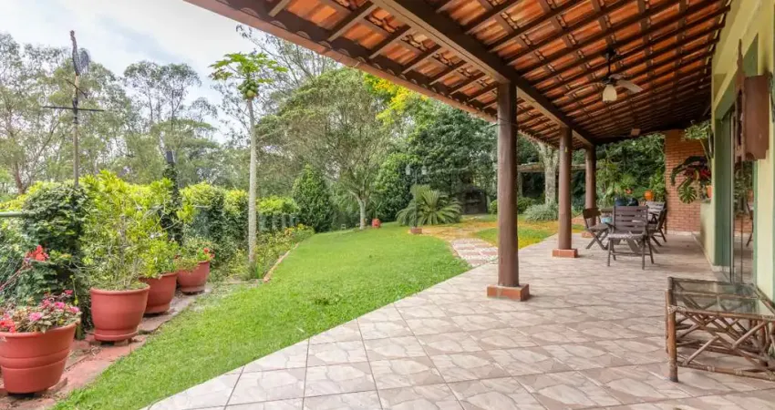 Casa no condomínio associacao residencial chacara jaragua - acja em são ... para venda com 2 quartos, sendo 2 suítes , 197m²