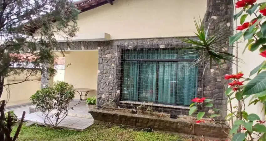 Casa com 3 quartos à venda na Rua Maratona, 294, Vila Alexandria, São Paulo