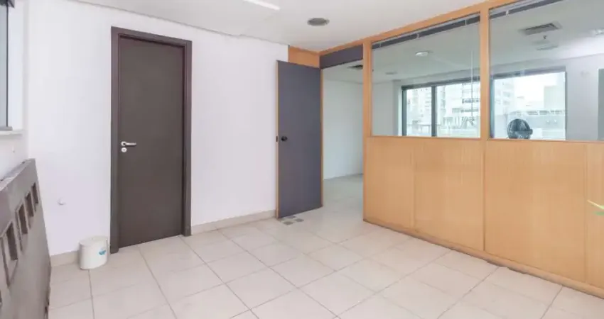 Sala comercial à venda na Avenida Angélica, 1968, Consolação, São Paulo