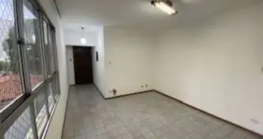 Apartamento para venda em vila parque jabaquara com 1 quarto , 44m²