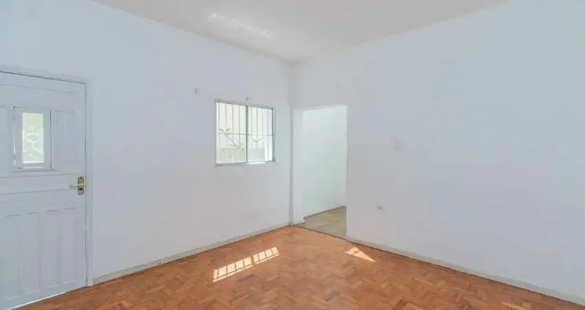 Casa para venda em vila monumento com 4 quartos, sendo 2 suítes , 188m²