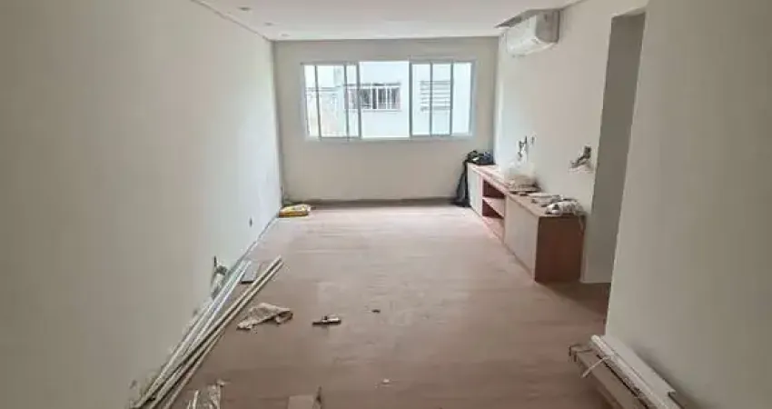 Apartamento para venda em perdizes com 3 quartos, sendo 1 suíte , 97m²