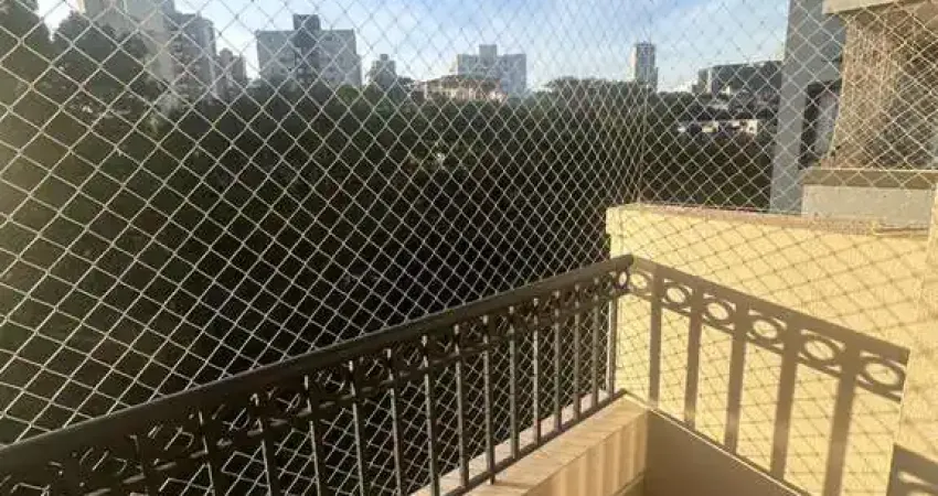 Apartamento para venda e locação em santana com 3 quartos, sendo 1 suíte , 72m²